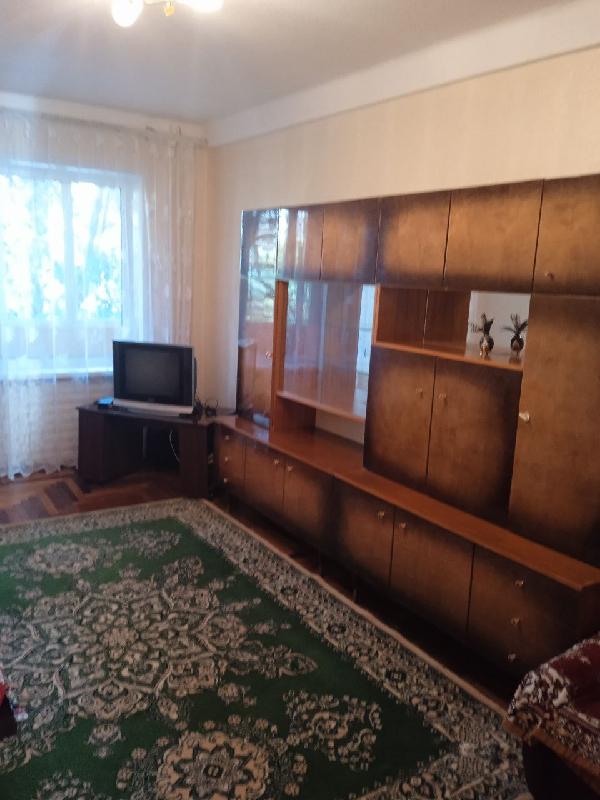  - фото нерухомості