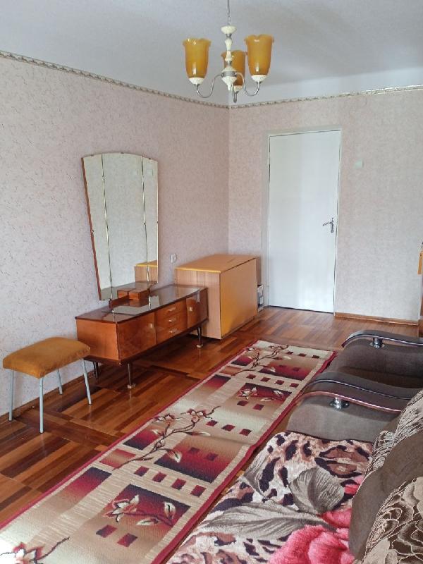  - фото нерухомості