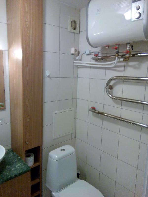  - фото нерухомості