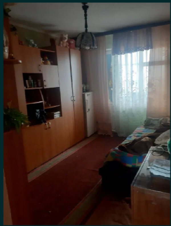  - фото нерухомості