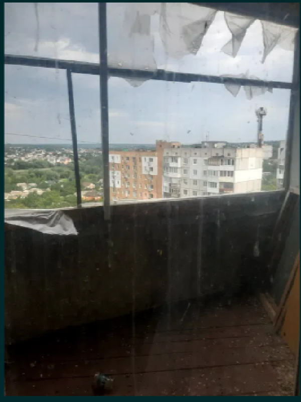  - фото нерухомості