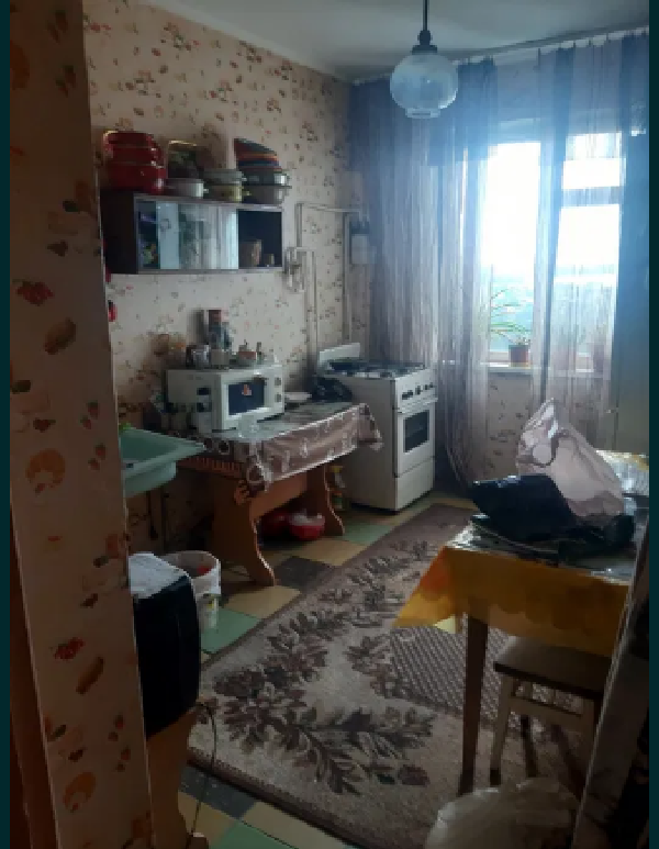  - фото нерухомості