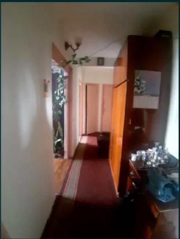  - фото нерухомості