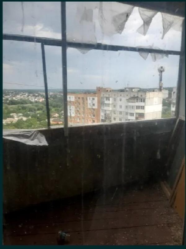  - фото нерухомості