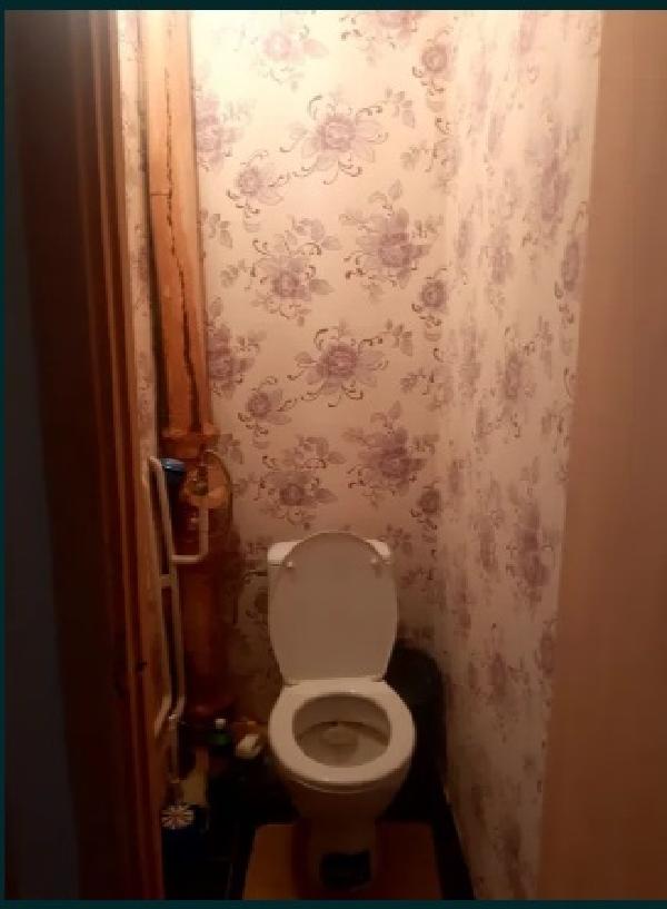  - фото нерухомості