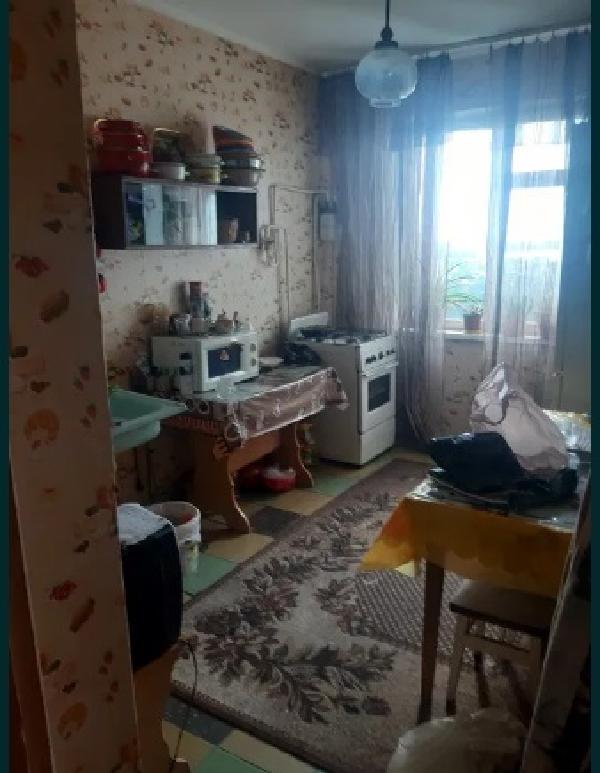  - фото нерухомості