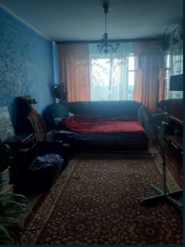  - фото нерухомості