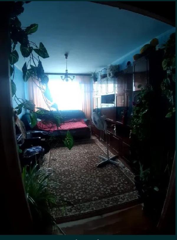  - фото нерухомості