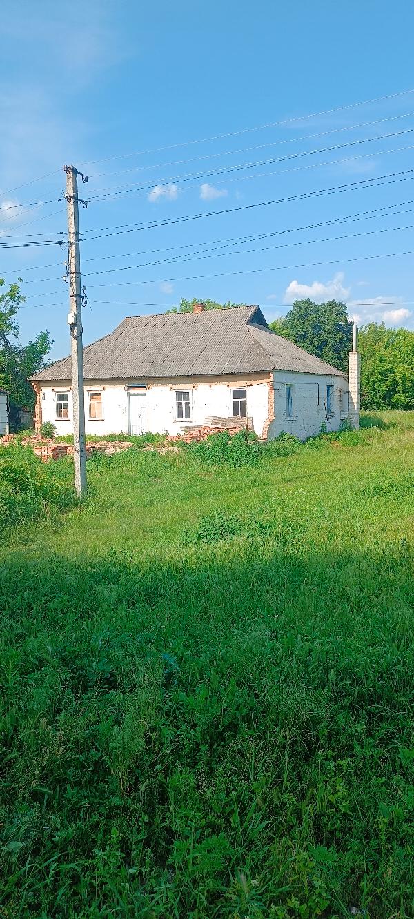  - фото нерухомості