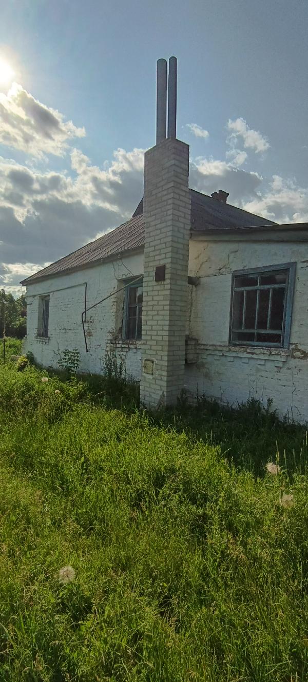  - фото нерухомості