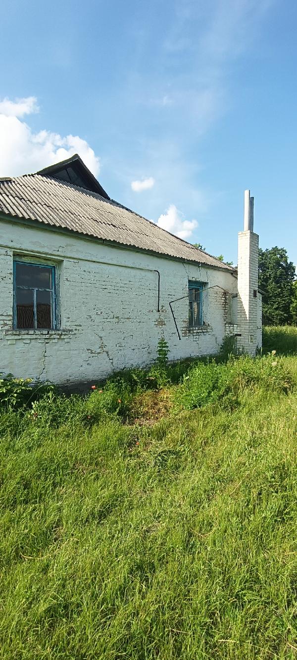  - фото нерухомості