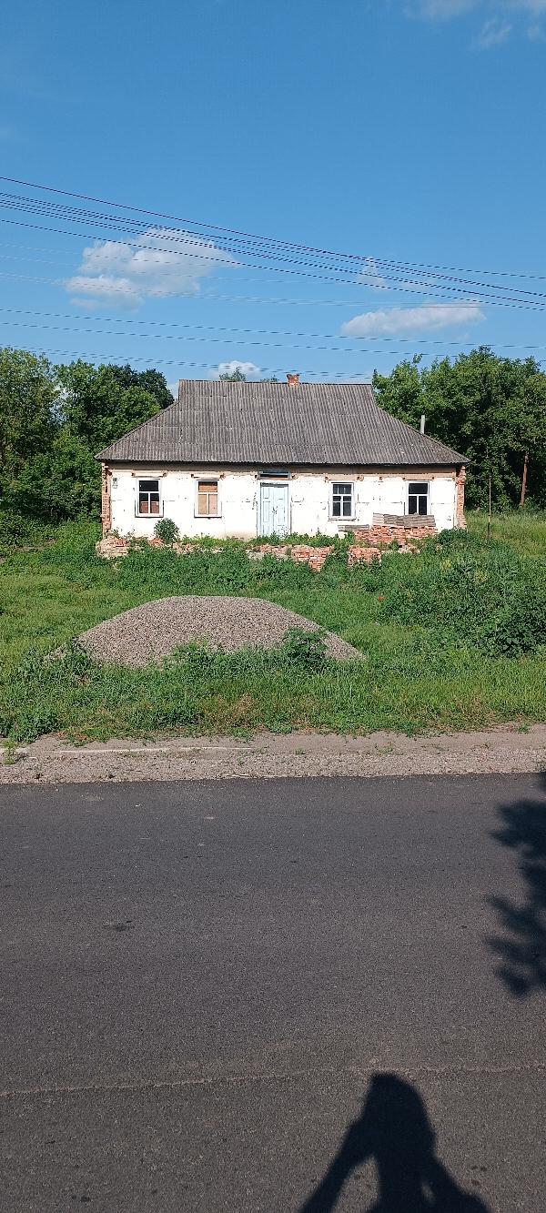  - фото нерухомості