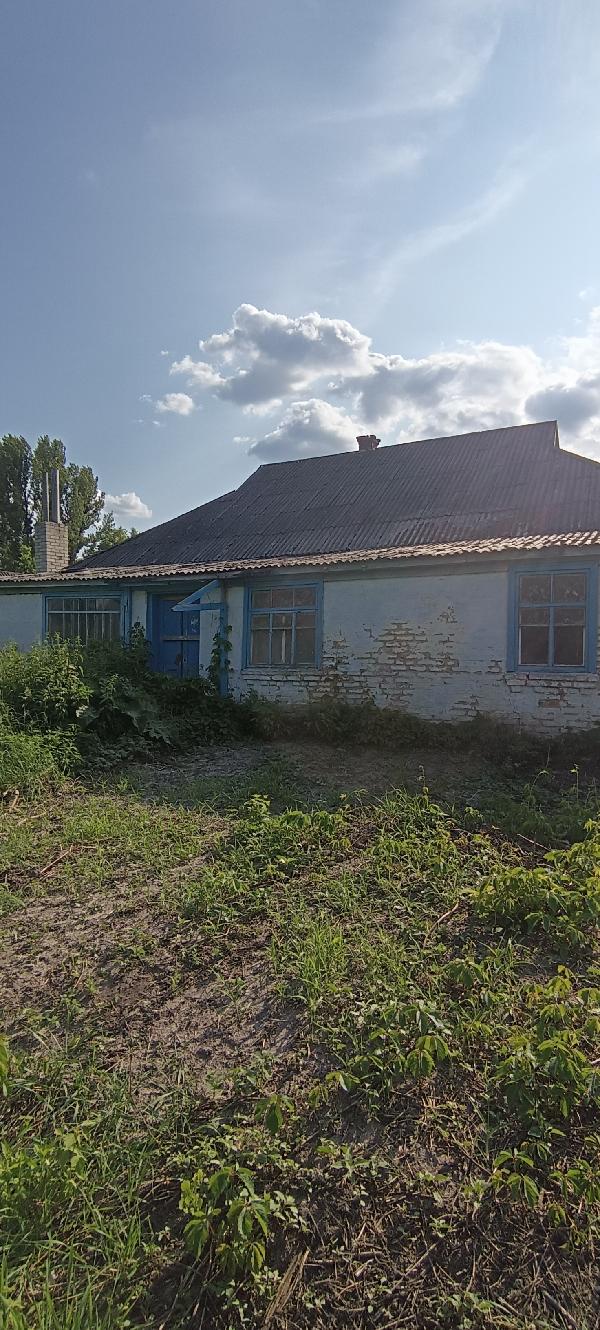  - фото нерухомості