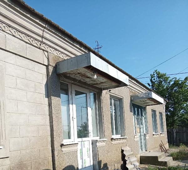  - фото нерухомості