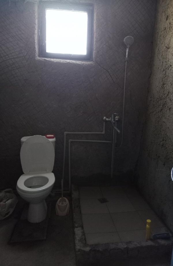  - фото нерухомості