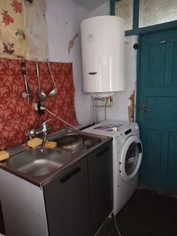  - фото нерухомості