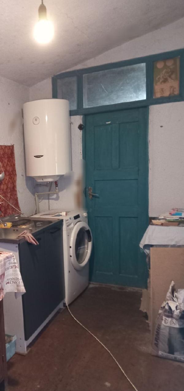  - фото нерухомості