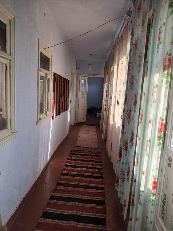  - фото нерухомості