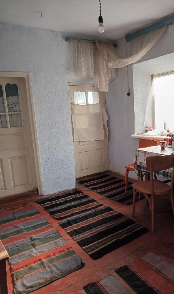  - фото нерухомості
