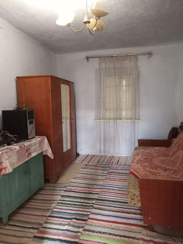  - фото нерухомості