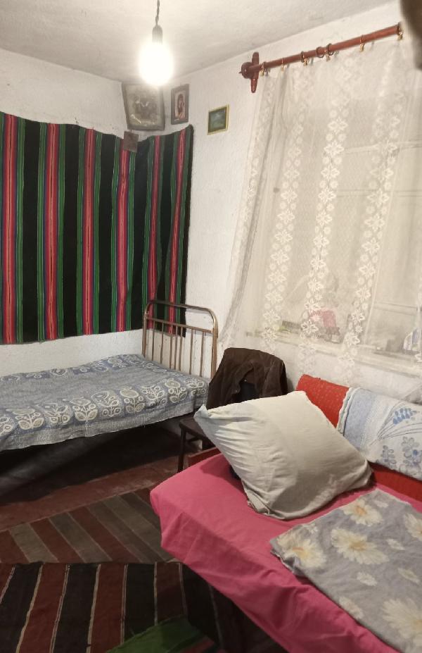  - фото нерухомості