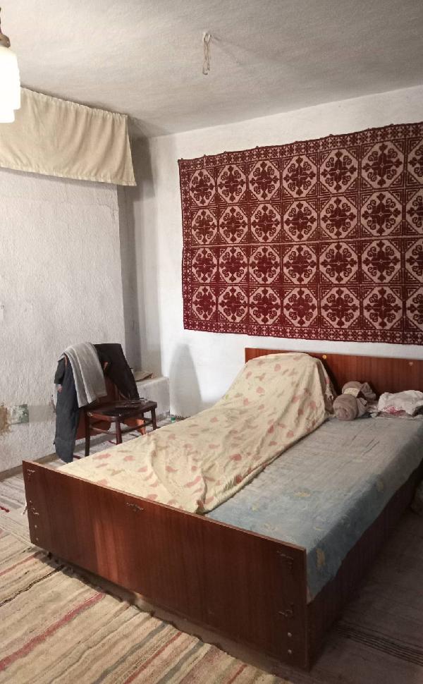  - фото нерухомості