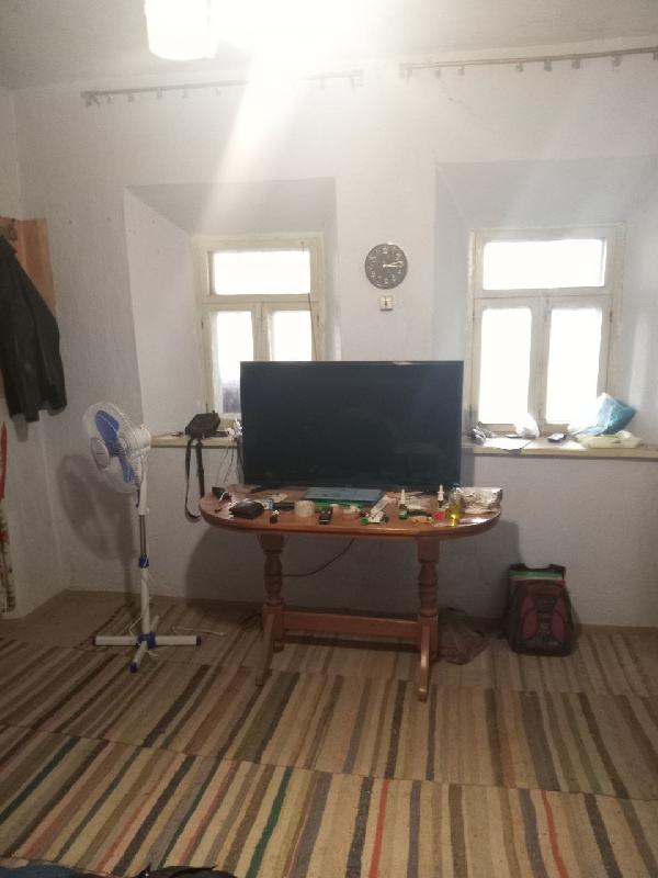  - фото нерухомості