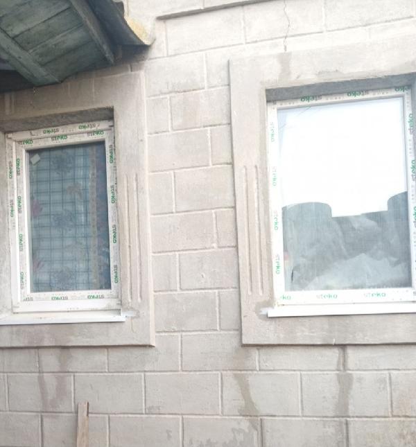  - фото нерухомості