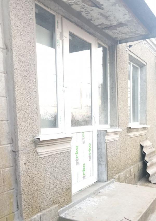  - фото нерухомості