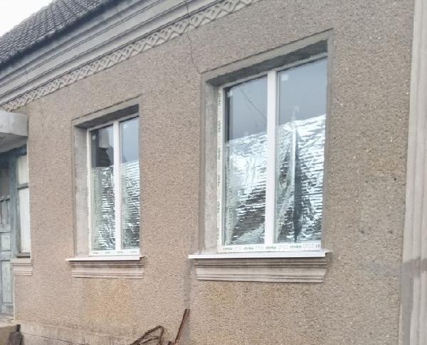  - фото нерухомості