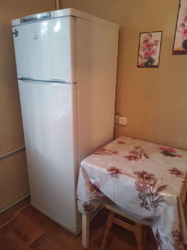  - фото нерухомості
