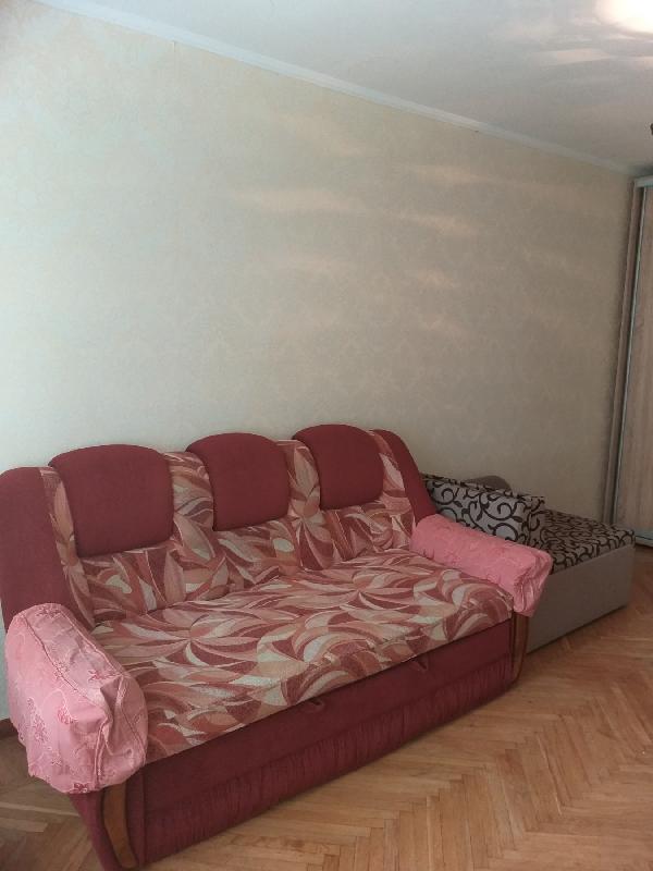  - фото нерухомості