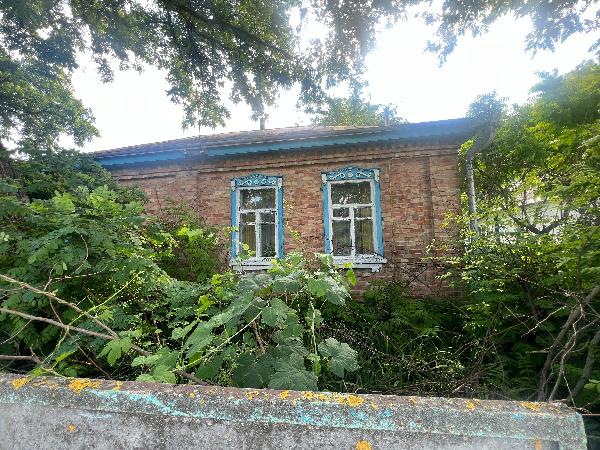  - фото нерухомості