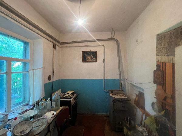  - фото нерухомості