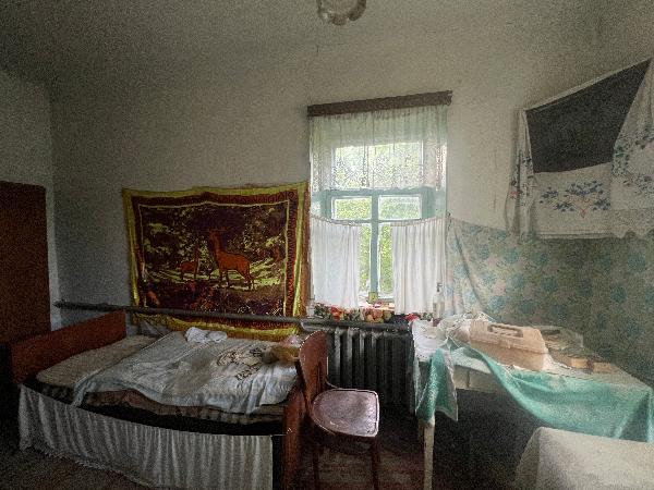  - фото нерухомості