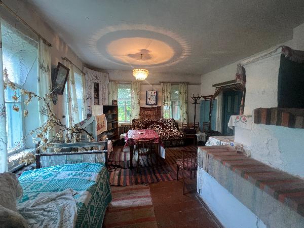  - фото нерухомості
