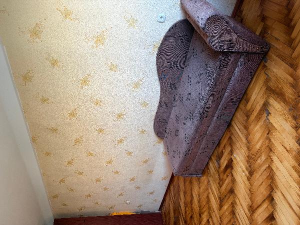 - фото нерухомості