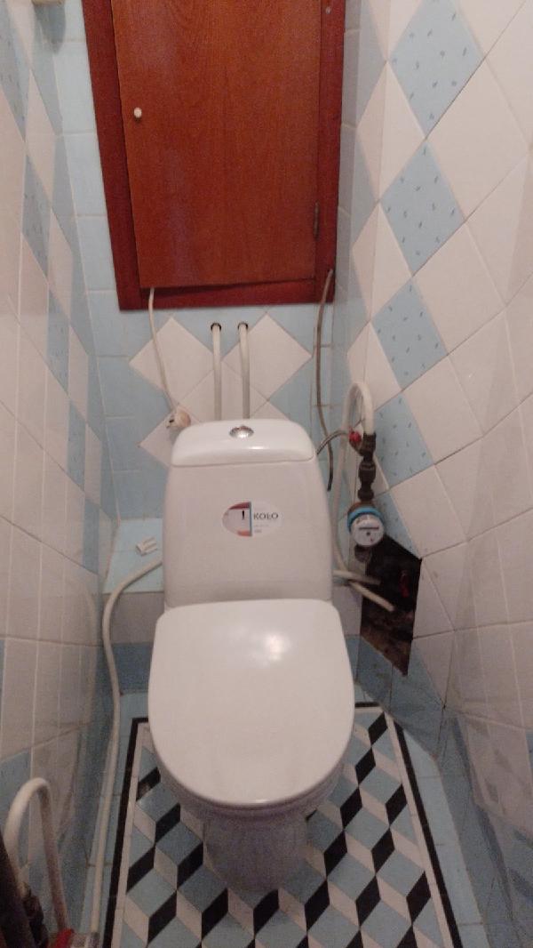  - фото нерухомості