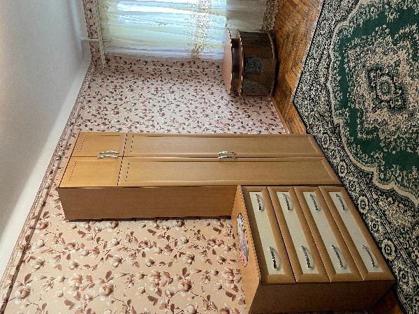  - фото нерухомості