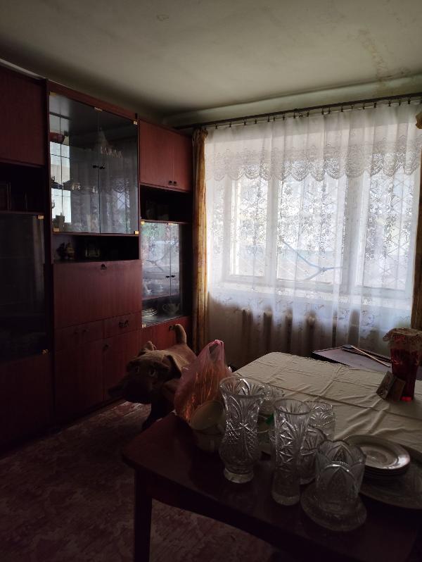  - фото нерухомості