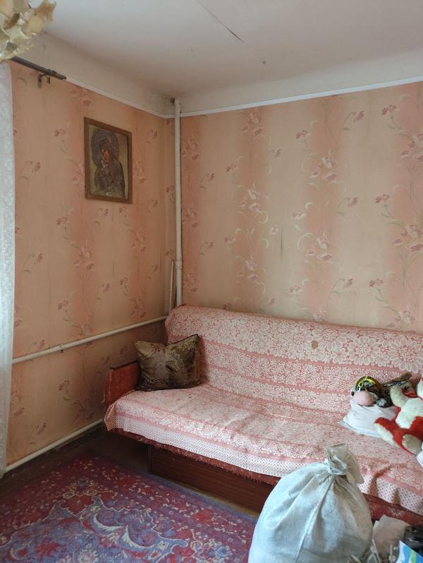  - фото нерухомості