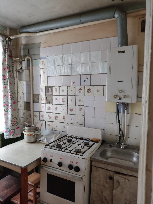  - фото нерухомості