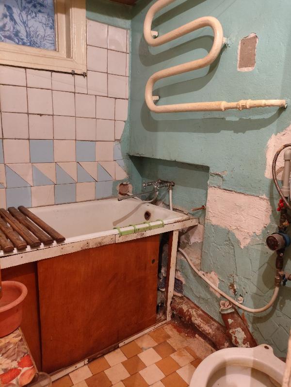  - фото нерухомості