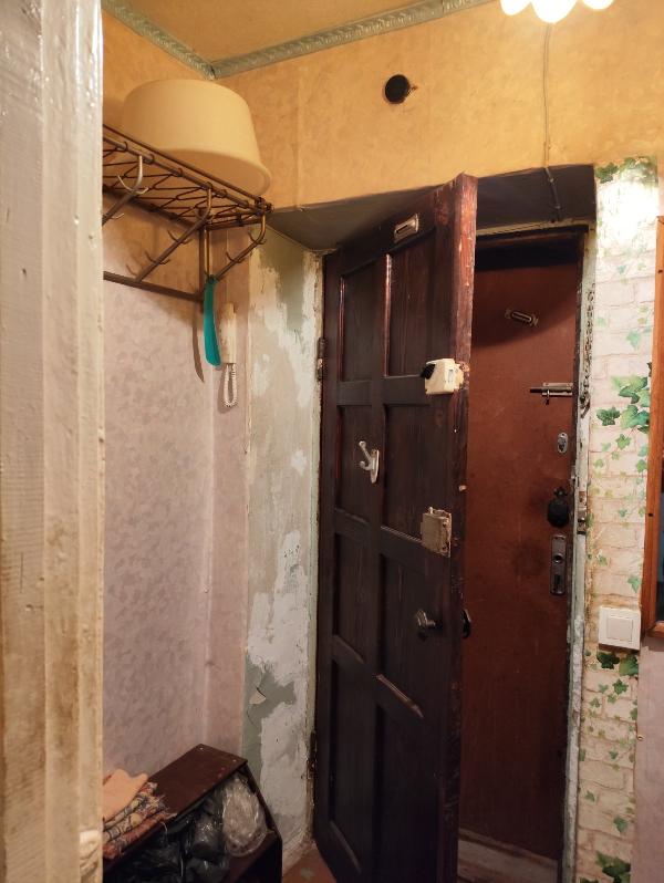 - фото нерухомості
