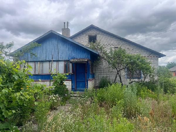  - фото нерухомості