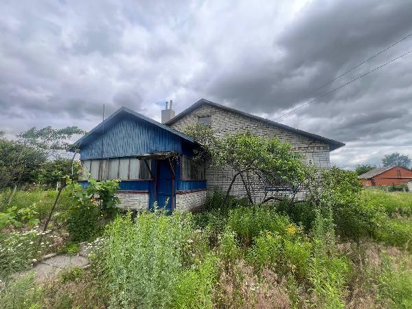  - фото нерухомості