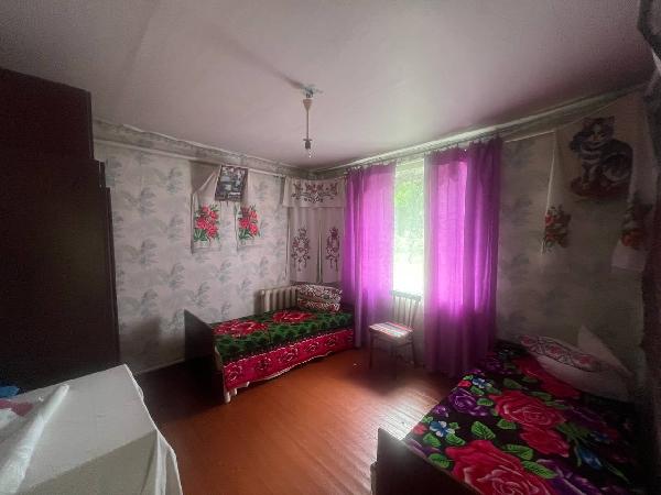  - фото нерухомості
