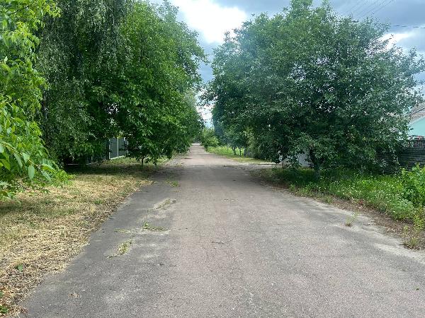  - фото нерухомості