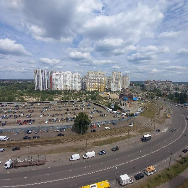  - фото нерухомості