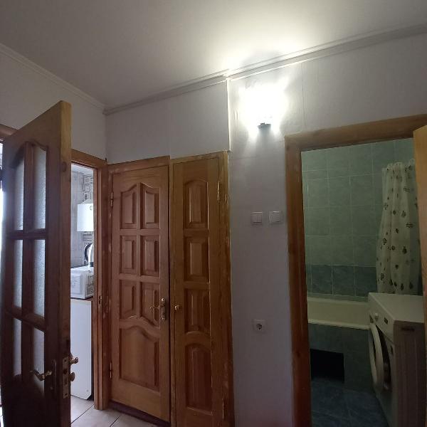  - фото нерухомості